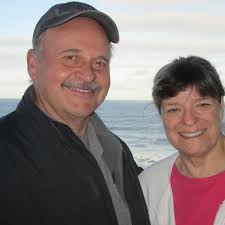 Koningsdam Cruise Ship Medical Emergency and Evacuation Experience