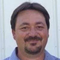 Wesley Parkhurst's Instagram, Twitter & Facebook