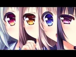 縁りて此の葉は紅に オープニングムービー Youtube