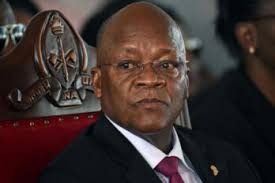 presidente-tanzania-john-magufuli-file-exlarge-169-348x232.jpeg