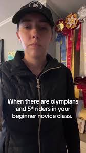 Lauren Ridinger's Instagram, Twitter & Facebook