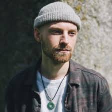 Harry Jay-Steele Songs MP3 Download, New Songs & Albums