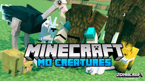 Ice and fire mod — the best dragon mod of all time. Mo Creatures Mod Para Minecraft 1 12 2 1 10 2 1 8 9 1 8 1 7 10 1 7 2 Zonacraft
