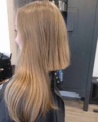 Amazing bob haircuts for older women trending now Bob Haircuts And Smooth Napes