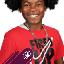 This is the side of #JeyUso we've been waiting to see 🎤👋