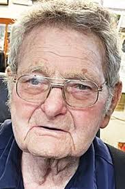 Search Thomas Ritter Obituaries and Funeral Services