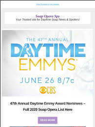 Soap opera, spoiler, television, the bold and the beautiful. Celeb Dirty Laundry Soap Filming Can Restart June 12 Some Red Tape Details Here Milled