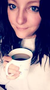 Happy Friday, enjoy your coffee