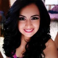 20+ perfiles de «Estefanía Heredia»