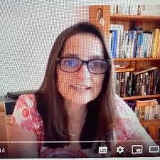 Frances Bunn (@bunn_f)