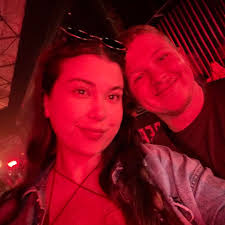 finally sitting nice