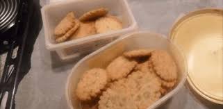 Space Sables Aux Speculos Recettes Avec Beurre De Marrakech Cannaweed