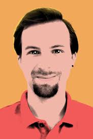 Our Brightest Stars, Our People🌟