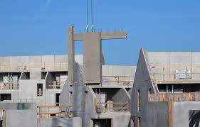 Search for precast concrete with us. Uzivatel Consolis Group Na Twitteru Denmark Kronborg Strand Is A Residential Complex That Relies Entirely On A Precast Concrete Structure Delivered By Consolis Spaencom The Prefabricated Elevator Shafts Have Helped Provide A