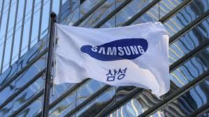 삼성전자 반도체 채널에서만 공개하는 반도체 라인 a to z | samsung semiconductor technology. ì‚¼ì„±ì „ìž ê°œì¸íˆ¬ìžìž ì§€ë¶„ 7 ê¸°ê´€ë³´ë‹¤ ë¹„ì¤' ì»¤ì¡Œë‹¤