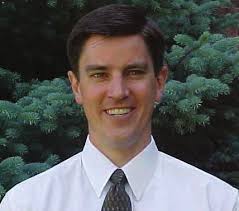 Whale of a land deal getting nibbles