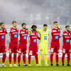 Последние твиты от fc sion (@fcsion). 1