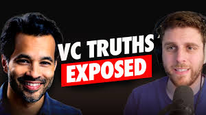 🎧 He Saved His Daughter's Life by Creating Kate Farms. Now He's Disrupting  Energy Drinks with Lucky Energy