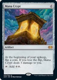 We would like to show you a description here but the site won't allow us. Primer Surrak Temur Edh August 2021 Update V3 Commander Edh Mtg Deck