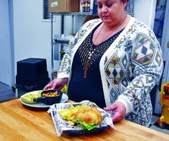 Check spelling or type a new query. Https Www Mariettatimes Com News Local News 2020 10 Locally Sourced Classics At Cozy Kitchen