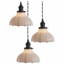 Cool Antique Kitchen Lighting Glass Pendant Lighting Kitchen Glass Light Fixture Milk Glass Pendant Light