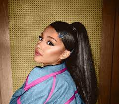 𝚙𝚒𝚗𝚝𝚎𝚛𝚎𝚜𝚝 𝚔𝚊𝚕𝚎𝚢𝚑𝚘𝚐𝚐𝚕𝚎 ariana grande ariana ariana grande style