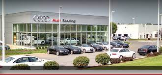 Used car dealers in lancaster. Audi Dealership Near Lancaster Pa Buy Or Lease A New Audi
