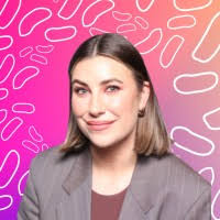 400+ "Mcgrane" profiles