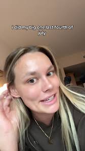 Celebrating National Boyfriends Day and the 4th of July