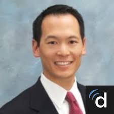 Dr. Ryan C. Chen, MD