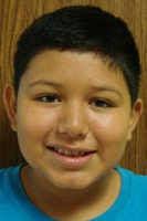 Frenship students earn academic honors