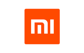 Mi flash pro helps you to manage your xiaomi smartphone. Xiaomi Mi Flash Tool 2021 Latest Version Official Mi Flash Tool