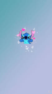 Pin By Lu On Fondos Cartoon Wallpaper Iphone Cartoon Wallpaper Cute Disney Wallpaper