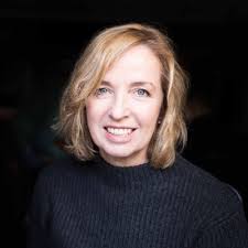 After 14 years leading the sales team at Igloo Vision, I've decided that…