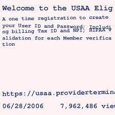 Usaa had its roots in insurance coverage for officers and their families. Q0nyfzvxhvwetm