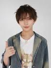 竹野世梛