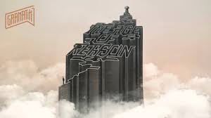 Orlando is 1,971.81 mi (3,173.32 km) north of the equator, so it is located in the northern hemisphere. Gramatik Faraway Feat Orlando Napier Youtube