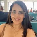 Belkys Rivera Muñoz ... Felix Rivera auf xing.com