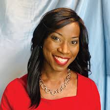 A new opportunity for this nontraditional student