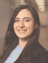 Amanda Sapienza's Instagram, Twitter & Facebook