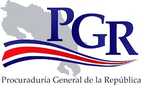 2 germán afirma berenice y camacho continúan los trabajos. Procuraduria General De La Republica De Costa Rica Wikipedia La Enciclopedia Libre