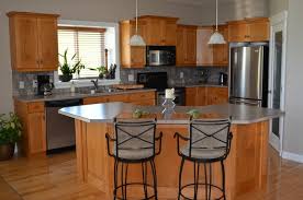 Foreclosure Kelowna Kelowna Foreclosure Kitchen Island With Stove Kitchen Layouts With Island Kitchen Layout