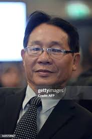 18 Thomas Huynh Photos & High Res Pictures