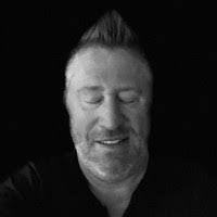 300+ profiler som matchar ”Patrick Otoole”