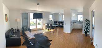 Daher suchen wir nun eine 2 zimmer wohnung in würzburg nahe der uni. 2 Zimmer Wohnung Zu Vermieten Jahnstrasse 18b 97209 Veitshochheim Wurzburg Kreis Mapio Net