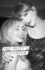 Taylorlautner histórias