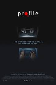 Your service provider can table of contents. Watch Profile 2021 Hd Full Online Movie Free Geogebra