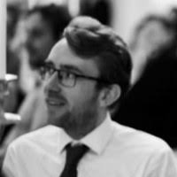 1600+ "Fill" profiles