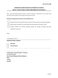 Contoh karangan spm surat kiriman rasmi permohonan biasiswa jpa, contoh karangan spm surat kiriman rasmi permohonan biasiswa kpm, contoh kar. Surat Kebenaran Menggunakan Kenderaan Sendiri Kpm