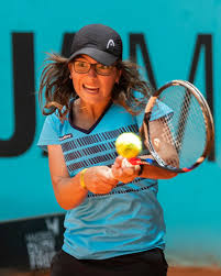 Sunteți pe pagina clasamentul wta din secțiunea tenis.flashscore.ro oferă clasamente wta și multe alte clasamente și topuri din tenis (ex. Mmopen Mutuamadridopen Twitter